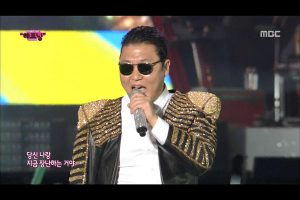 [BD韩国演唱会][鸟叔 2013首尔演唱会 PSY CONCERT HAPPENING 2013][BDISO 20.1G][百度网盘]