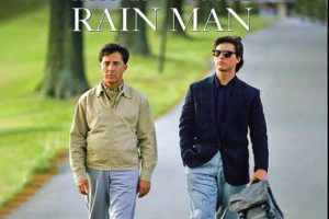 [美国][1988][剧情][雨人 Rain Man][国语中字][2.04G][百度网盘]