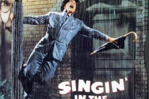 [美国][1952][剧情][雨中曲 Singin’ in the Rain][国语中字][1.57G][百度网盘]