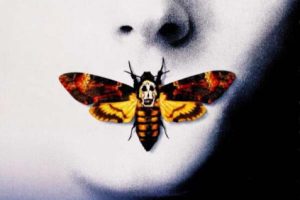 [美国][1991][剧情][沉默的羔羊 The Silence of the Lambs][国语中字][1.81G][百度网盘]