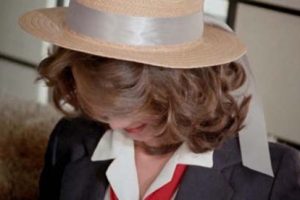 [美国][1985][剧情][Too Naughty to Say No][国语中字][1.75G][百度网盘]