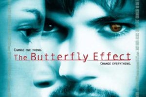 [美国][2004][剧情][蝴蝶效应 The Butterfly Effect][国语中字][3.23G][百度网盘]