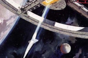 [美国][1968][剧情][2001太空漫游 2001: A Space Odyssey][国语中字][3.35G][百度网盘]