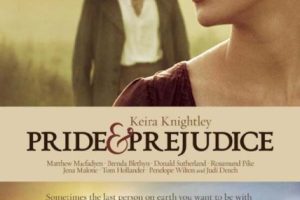 [美国][2005][剧情][傲慢与偏见 Pride & Prejudice][国语中字][1.96G][百度网盘]