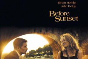 [美国][2004][剧情][爱在日落黄昏时 Before Sunset][国语中字][477M][百度网盘]