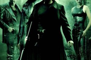 [美国][1999][剧情][黑客帝国 The Matrix][国语中字][11.17G][百度网盘]