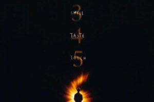 [美国][1999][剧情][第六感 The Sixth Sense][国语中字][1.64G][百度网盘]