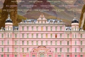 [美国][2014][剧情][布达佩斯大饭店 The Grand Budapest Hotel][国语中字][1.80G][百度网盘]