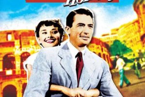 [美国][1953][剧情][罗马假日 Roman Holiday][国语中字][1.56G][百度网盘]