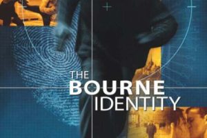 [美国][2002][剧情][谍影重重 The Bourne Identity][国语中字][5.02G][百度网盘]