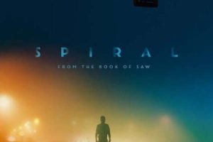 [美国][2021][剧情][电锯惊魂9：漩涡 Spiral: From the Book of Saw][国语中字][13.80G][百度网盘]