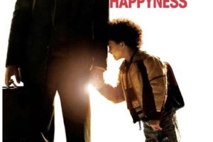 [美国][2006][剧情][当幸福来敲门 The Pursuit of Happyness][国语中字][941M][百度网盘]