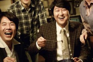 [韩国][2013][剧情][辩护人 변호인][国语中字][2.33G][百度网盘]