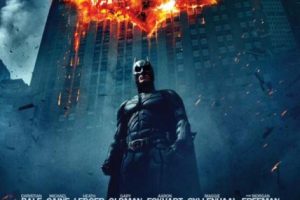 [美国 / 英国][2008][剧情][蝙蝠侠：黑暗骑士 The Dark Knight][国语中字][2.24G][百度网盘]