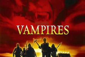 [美国][1998][剧情][够僵行动 Vampires][国语中字][2.02G][百度网盘]