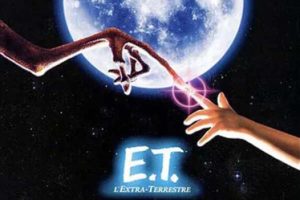 [美国][1982][剧情][E.T.外星人 E.T. the Extra-Terrestrial][国语中字][2.68G][百度网盘]