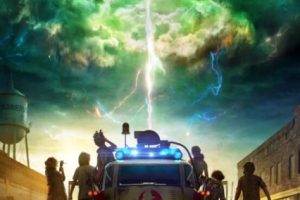 [美国][2021][剧情][超能敢死队 Ghostbusters: Afterlife][国语中字][13.09G][百度网盘]