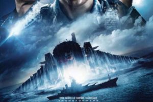 [美国][2012][剧情][超级战舰 Battleship][国语中字][25.9G][百度网盘]