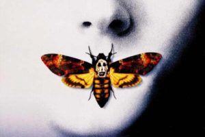 [美国][1991][剧情][沉默的羔羊 The Silence of the Lambs][国语中字][24.2G][百度网盘]