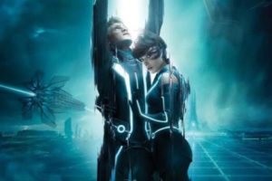 [美国 ][2010][剧情][创：战纪 TRON: Legacy][国语中字][25.8G][百度网盘]