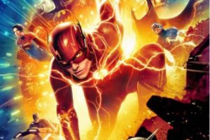 [美国][2023][剧情][闪电侠 The Flash][国语中字][2.83G][百度网盘]