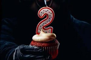 [美国][2019][剧情][忌日快乐2 Happy Death Day 2U][国语中字][2.25G][百度网盘]