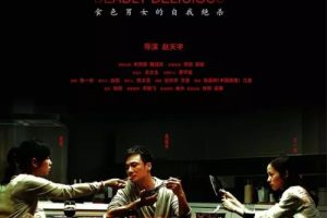 [2008][中国][双食记][国语中字][RMVB][395MB][百度网盘]