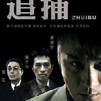 [2007][香港][追捕][国语中字][MPG][452MB][百度盘]