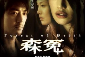 [2007][香港][森冤][国语中字][MKV][1.49GB][百度网盘]