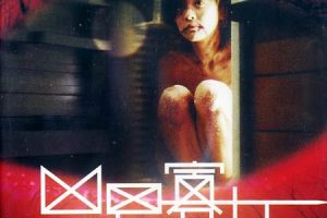 [2005][香港][凶男寡女][国粤双语中字][2.48GB][百度网盘]