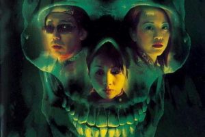 [2002][香港][山村老尸3恶灵缠身][国语粤语中字][MKV][356MB][百度网盘]