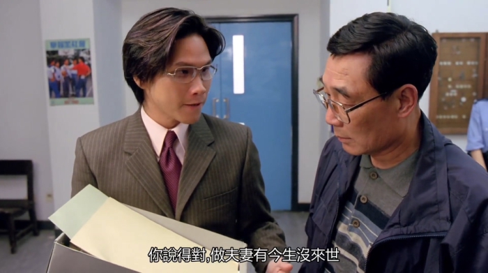 -5 -5