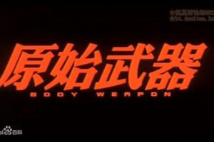 [1999][香港][原始武器][国语粤语中字][MKV][2.12GB][1080P][百度盘]