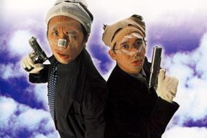 [1998][香港][亚李·爸爸两个大盗][国粤双语_简体中文字幕][696MB][百度网盘]