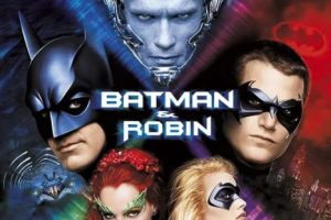 [1997][美国][蝙蝠侠与罗宾][MP4][1.50GB][1080P][百度盘]