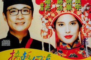 [1996][香港][撞板风流][国语粤语中字][MKV][698MB][百度盘]