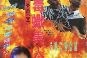 [1996][香港][中国O记之血腥情人][国语_中英字幕][MKV][1.87GB][百度盘]