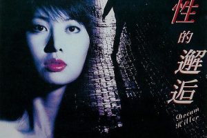 [1995][香港][野性的邂逅][国语中字][570MB][百度网盘]