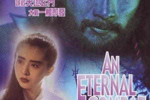 [1991][香港][天地玄门][国语中字][MP4][2.00GB][百度网盘]