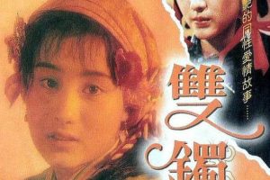 [1989][香港][双镯][国语粤语外挂中字][MKV][1.04GB][百度网盘]