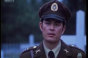 [1988][中国][死里逃生][国语无字][MKV][355MB][百度网盘]