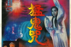 [1988][香港][猛鬼咒][国粤双语_中英字幕][MKV][348MB][百度网盘]