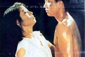 [1983][香港][男与女][国粤双语中字][MKV][7.08GB][百度网盘]