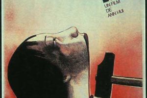 [1982][香港][投奔怒海][国粤中字][1.02GB][百度网盘]