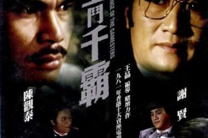 [1981][香港][千王斗千霸][国语简繁英字][MKV][946MB][百度网盘]