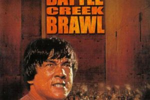 [1980][香港][杀手壕_Battle Creek Brawl][国语][MP4][1.71GB][百度网盘]