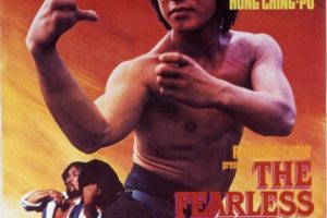 [1979][香港][杂家小子][国语无字][MP4][1.58GB][1080P][百度盘]