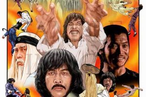 [1977][香港][鹰爪铁布衫][国语无字][580MB][百度网盘]