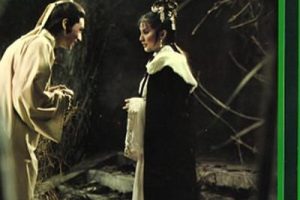 [1975][香港][色中饿鬼][国语][MP4][604MB][百度网盘]