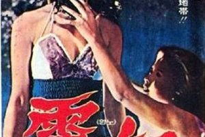 [1975][香港][灵魔][国粤双语无字][MP4][789MB][百度网盘]